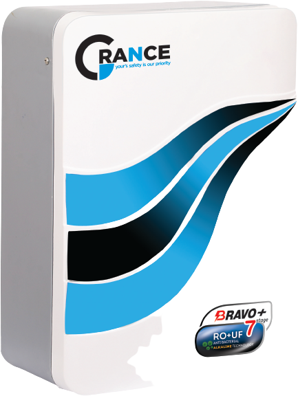 Grance Appliances